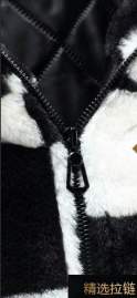 Picture of Balenciaga Jackets _SKUBalenciagaM-3XL12yr4435984